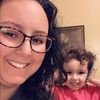theiasmommy16 theiasmommy16